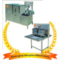 Dou fu/Bean Curd Forming Machine / Soymilk making machine(CE&ISO9001, manufacturer)